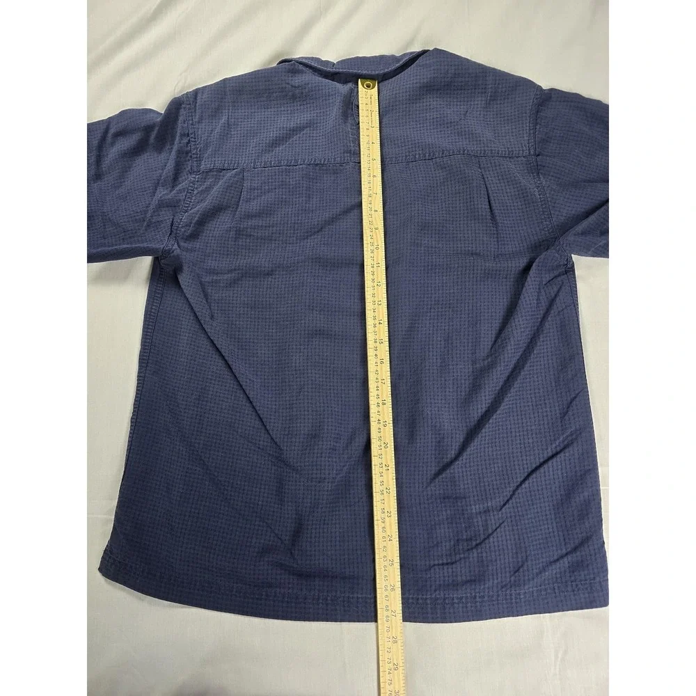 The North Face brand north